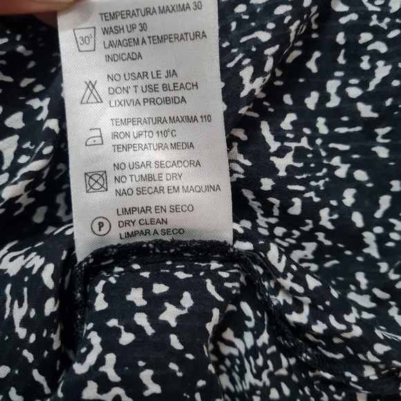 Size- L, Amichi shirt for women - Picture 7 of 8